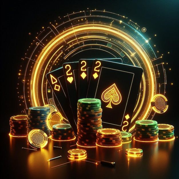 ایک اکاؤنٹ بنائیں یا BetMines کیسینو میں لاگ ان کریں۔