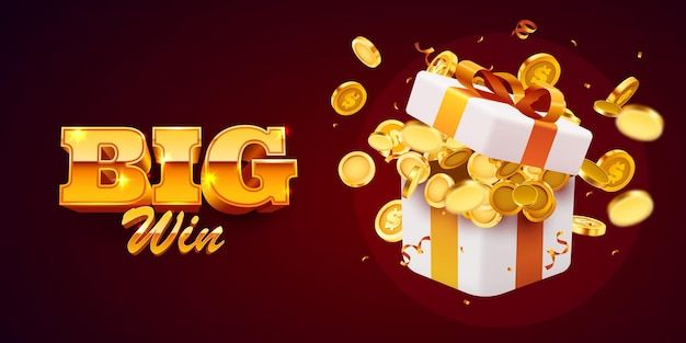 BetMines سائٹ پر خرید بونس کے ساتھ سلاٹس