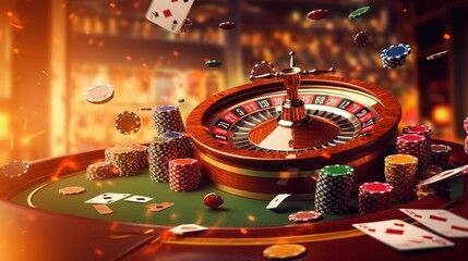 BetMines کیسینو گیمز کا ایک زمرہ منتخب کریں

